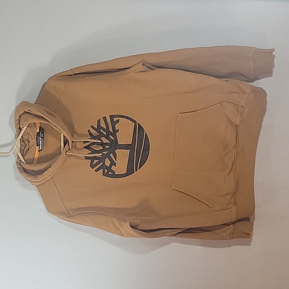 Men's/boys Hoodie